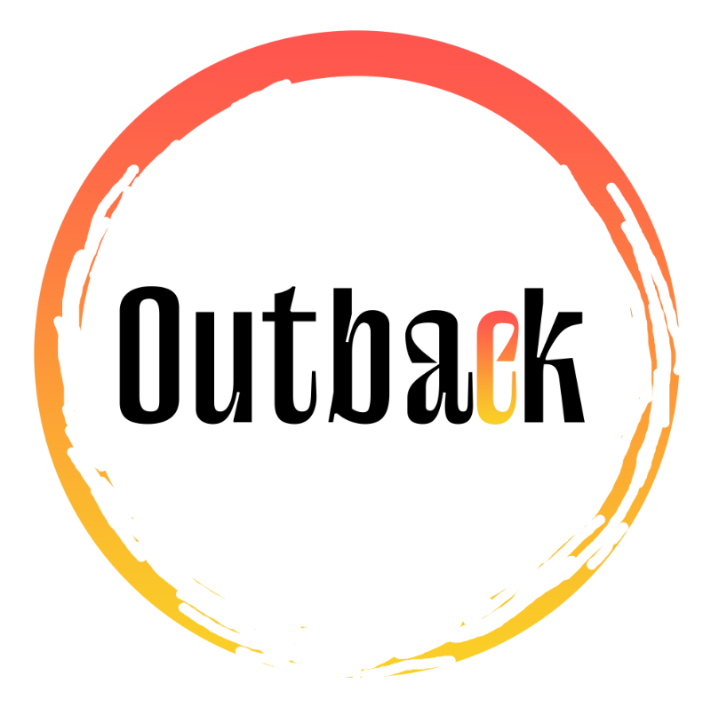 Outbaek - Logo - Nieuw