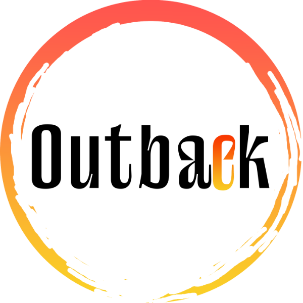 Outbaek Logo