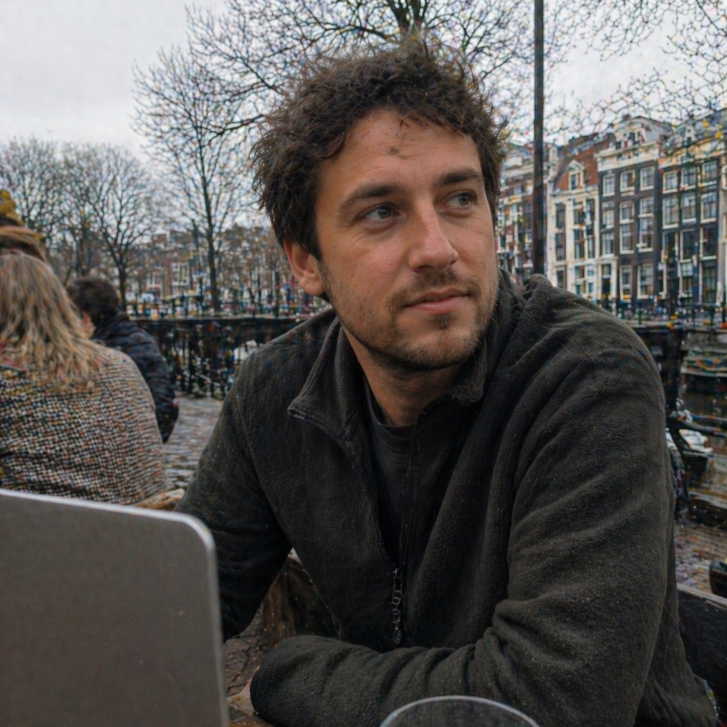 koen-hendriks