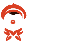 spinogrino-logo